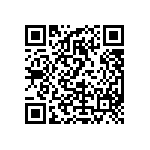 EP4S100G3F45I3N_151 QRCode