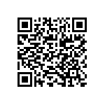 EP4S100G4F45I3N_151 QRCode