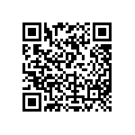 EP4S100G5F45I1_151 QRCode