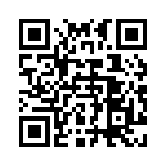 EP4S100G5H40I2 QRCode