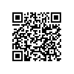EP4S100G5H40I3N_151 QRCode