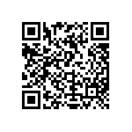 EP4S100G5H40I3_151 QRCode