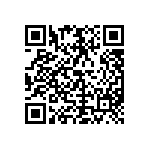 EP4S40G2F40I1N_151 QRCode