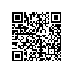 EP4S40G2F40I2N_151 QRCode