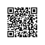 EP4S40G5H40I1_151 QRCode