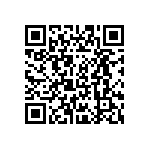 EP4S40G5H40I3N_151 QRCode