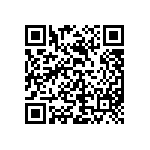 EP4SE230F29C2N_151 QRCode