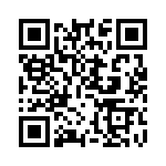 EP4SE230F29C3 QRCode