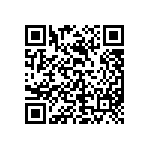 EP4SE230F29I3N_151 QRCode