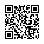 EP4SE230F29I4 QRCode