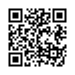 EP4SE360F35I3N QRCode