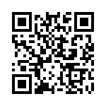 EP4SE360H29C2 QRCode