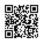 EP4SE360H29C3N QRCode