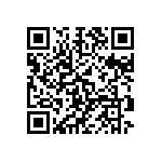 EP4SE360H29C3_151 QRCode