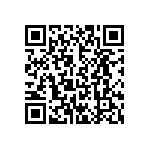 EP4SE360H29I3N_151 QRCode