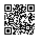 EP4SE360H29I4N QRCode