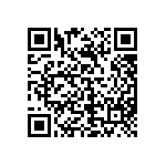 EP4SE360H29I4N_151 QRCode