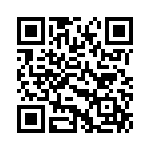 EP4SE530F43C4N QRCode