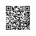 EP4SE530F43C4N_151 QRCode