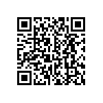 EP4SE530H35C3N_151 QRCode