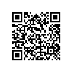 EP4SE530H35C3_151 QRCode