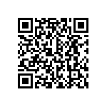 EP4SE530H35C4ES_151 QRCode