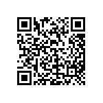 EP4SE530H35C4N_151 QRCode