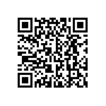 EP4SE530H35I3_151 QRCode