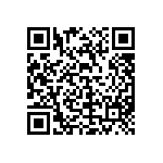 EP4SE530H35I4N_151 QRCode