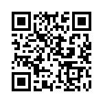 EP4SE530H40C3N QRCode