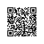 EP4SE530H40C3NES_151 QRCode