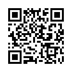 EP4SE530H40I4 QRCode