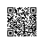 EP4SE530H40I4N_151 QRCode