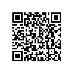 EP4SE530H40I4_151 QRCode