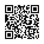 EP4SE820F43C4N QRCode