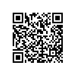 EP4SE820F43C4N_151 QRCode