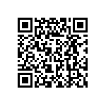 EP4SE820H35C4_151 QRCode