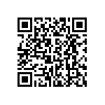 EP4SE820H35I3N_151 QRCode