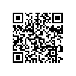 EP4SE820H35I4_151 QRCode