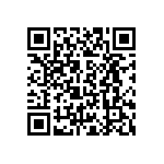 EP4SE820H40C4N_151 QRCode