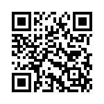 EP4SGF35I3NAA QRCode