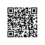 EP4SGX110DF29C2X QRCode