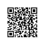 EP4SGX110DF29I3N_151 QRCode