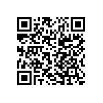 EP4SGX110DF29I4 QRCode