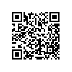 EP4SGX110DF29I4N_151 QRCode