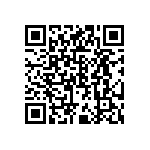 EP4SGX110FF35C3G QRCode