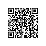 EP4SGX110FF35C3N QRCode