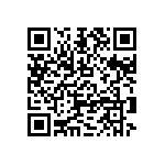 EP4SGX110FF35C4 QRCode