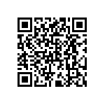 EP4SGX110FF35C4G QRCode