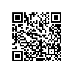 EP4SGX110FF35C4N QRCode